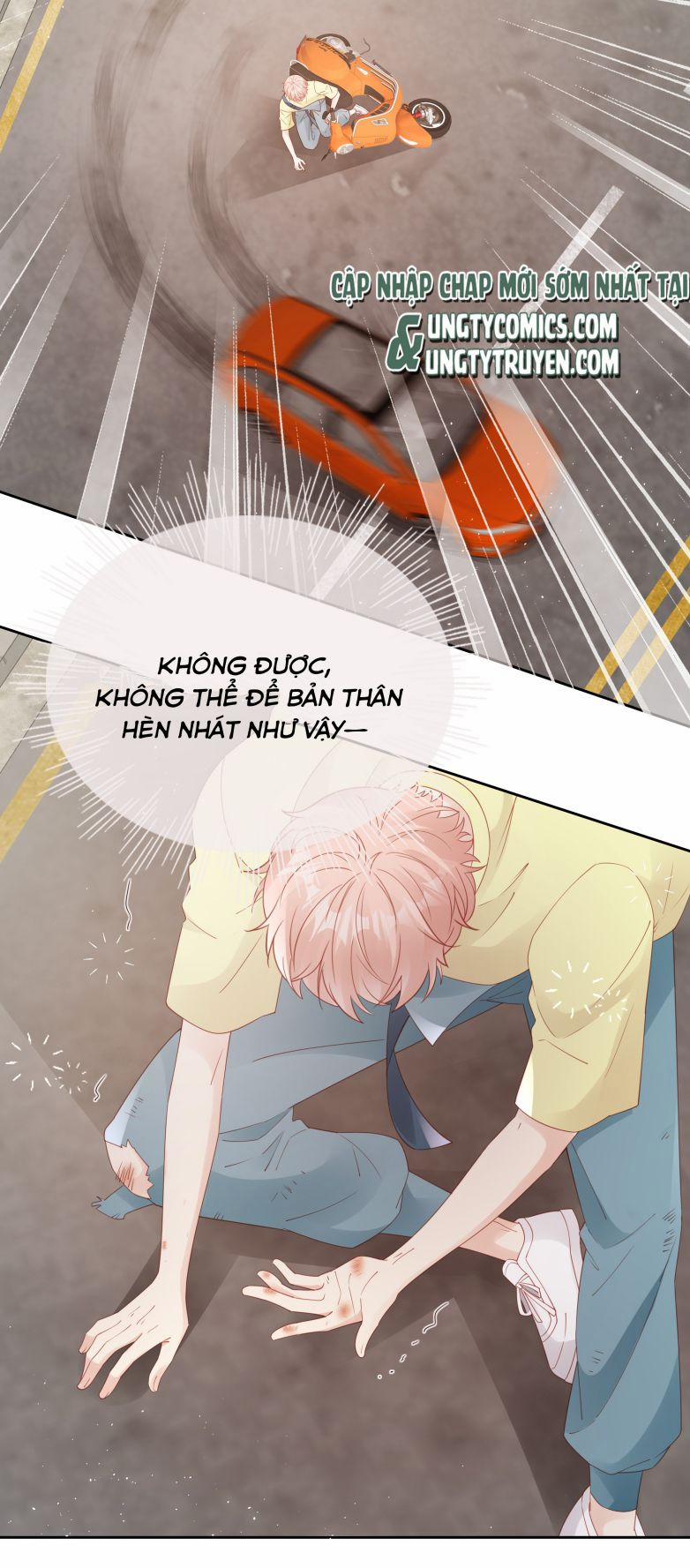 Bùi Bảo 74 trang 10