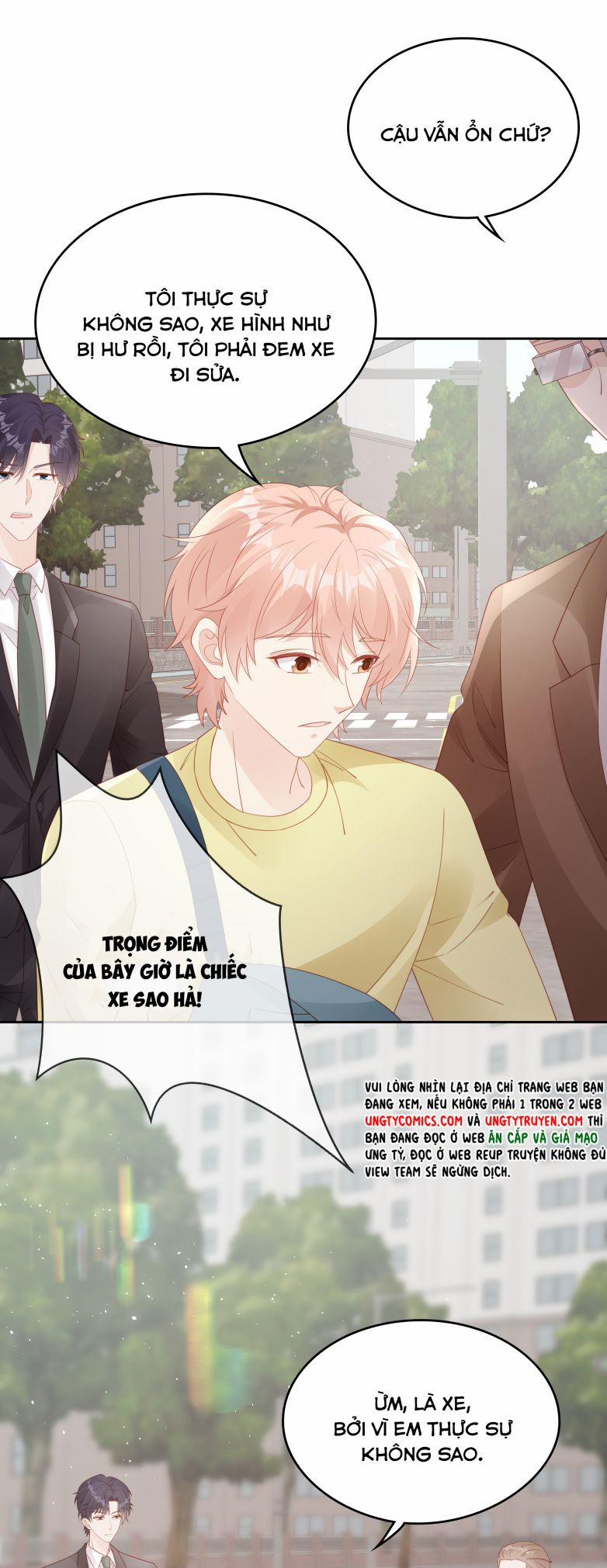Bùi Bảo 74 trang 15