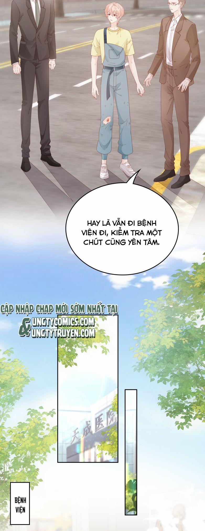 Bùi Bảo 74 trang 16