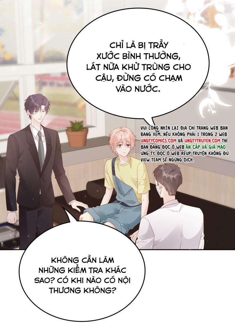 Bùi Bảo 74 trang 17