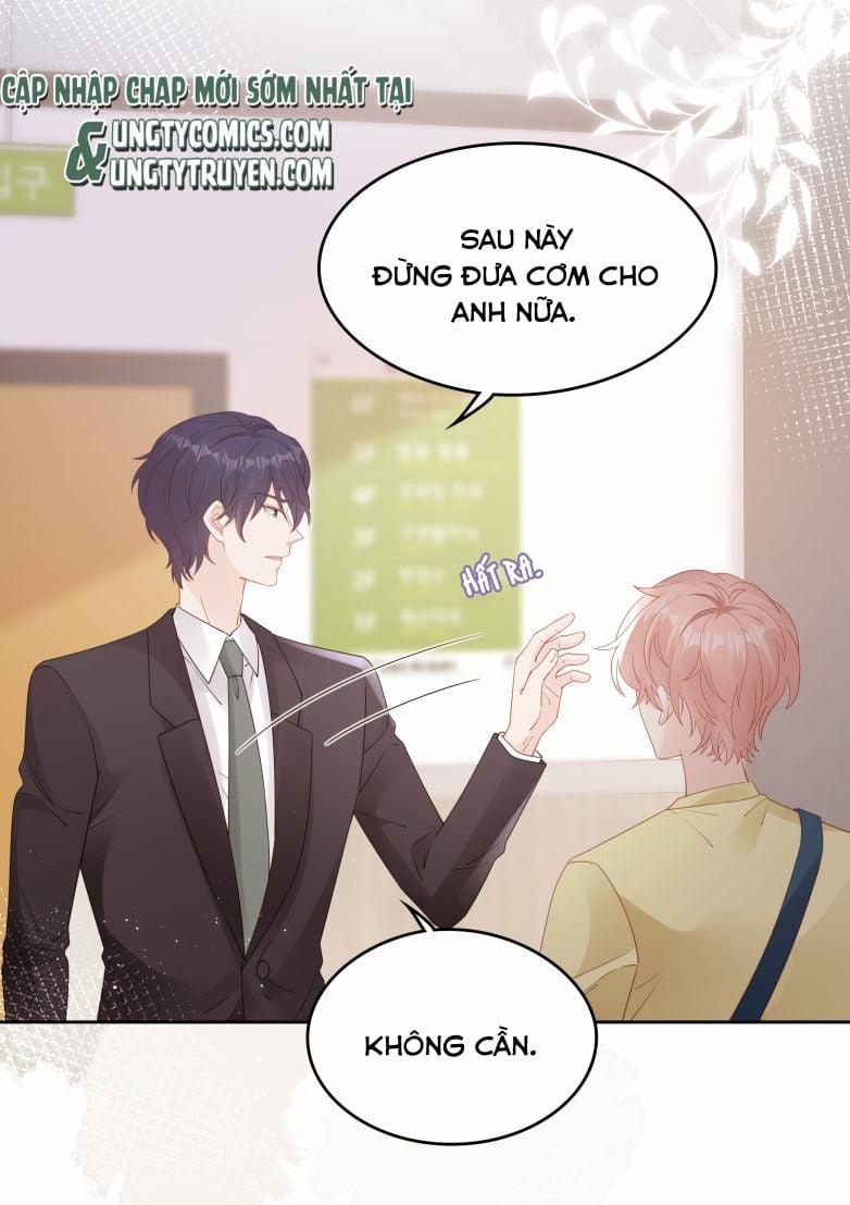 Bùi Bảo 74 trang 19