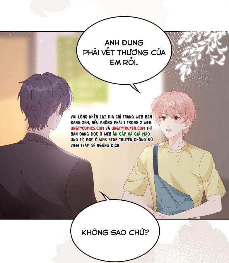 Bùi Bảo 74 trang 20