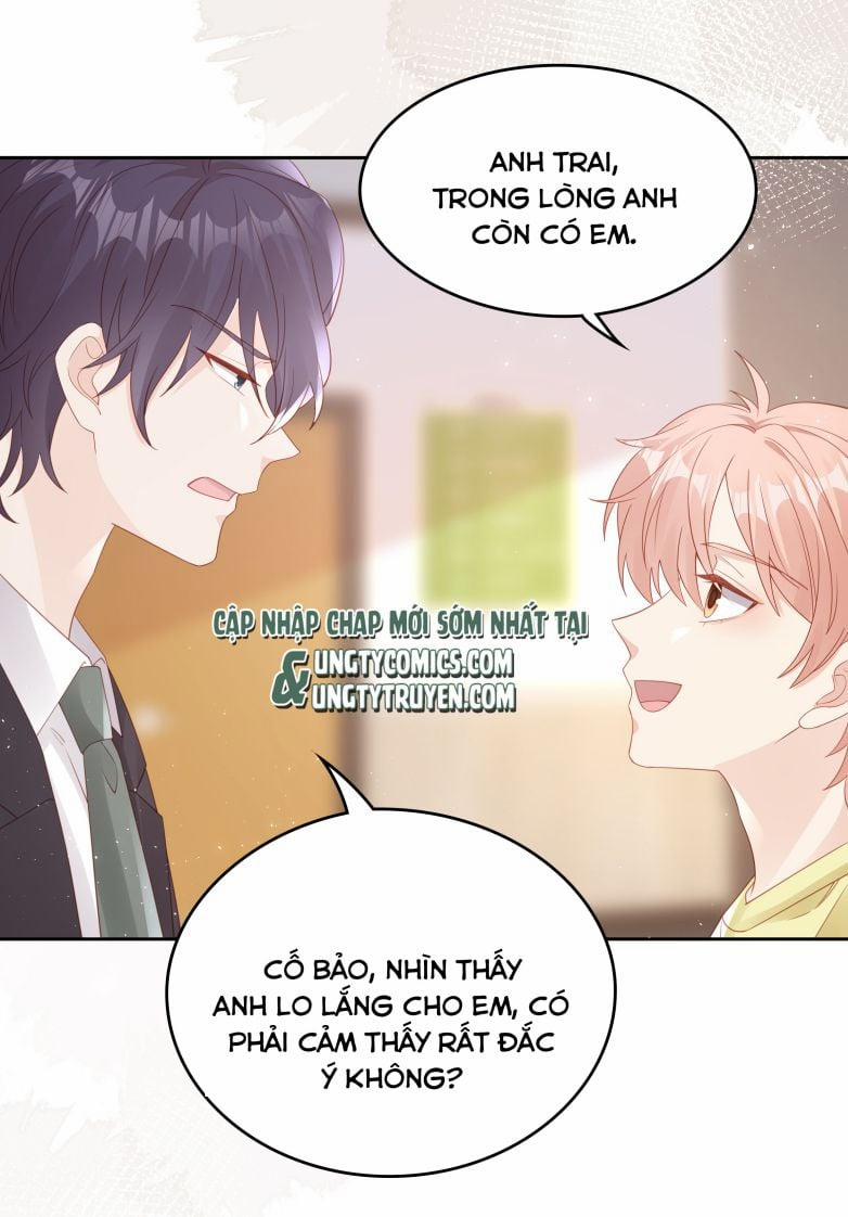 Bùi Bảo 74 trang 21