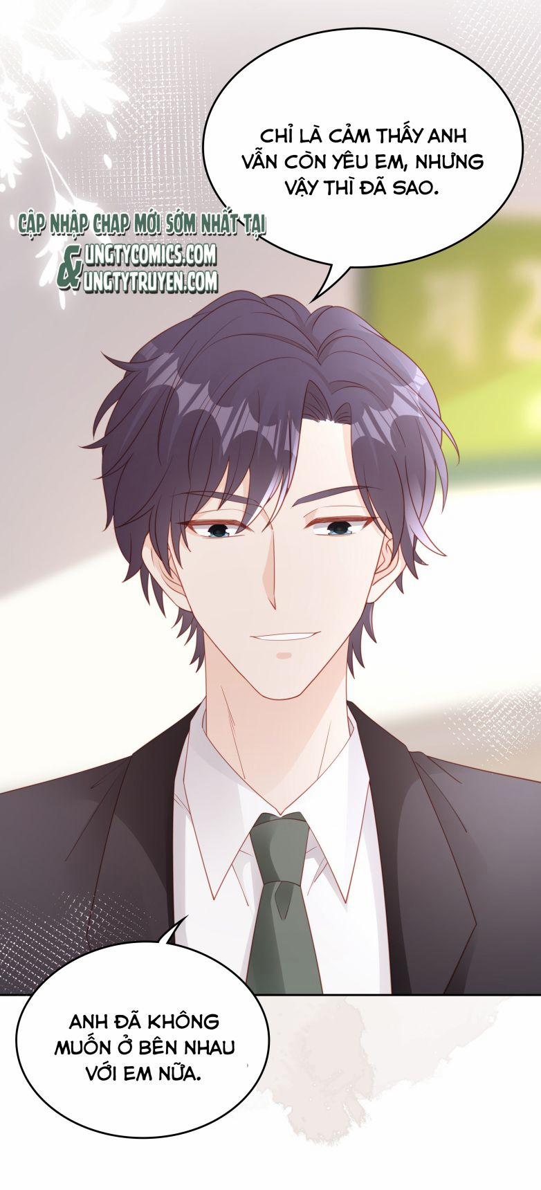 Bùi Bảo 74 trang 23