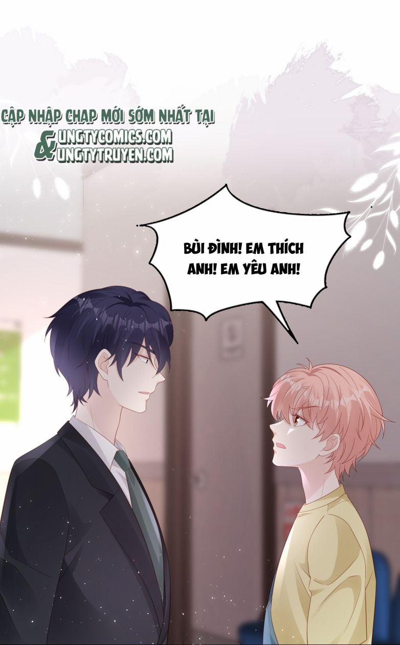 Bùi Bảo 74 trang 30