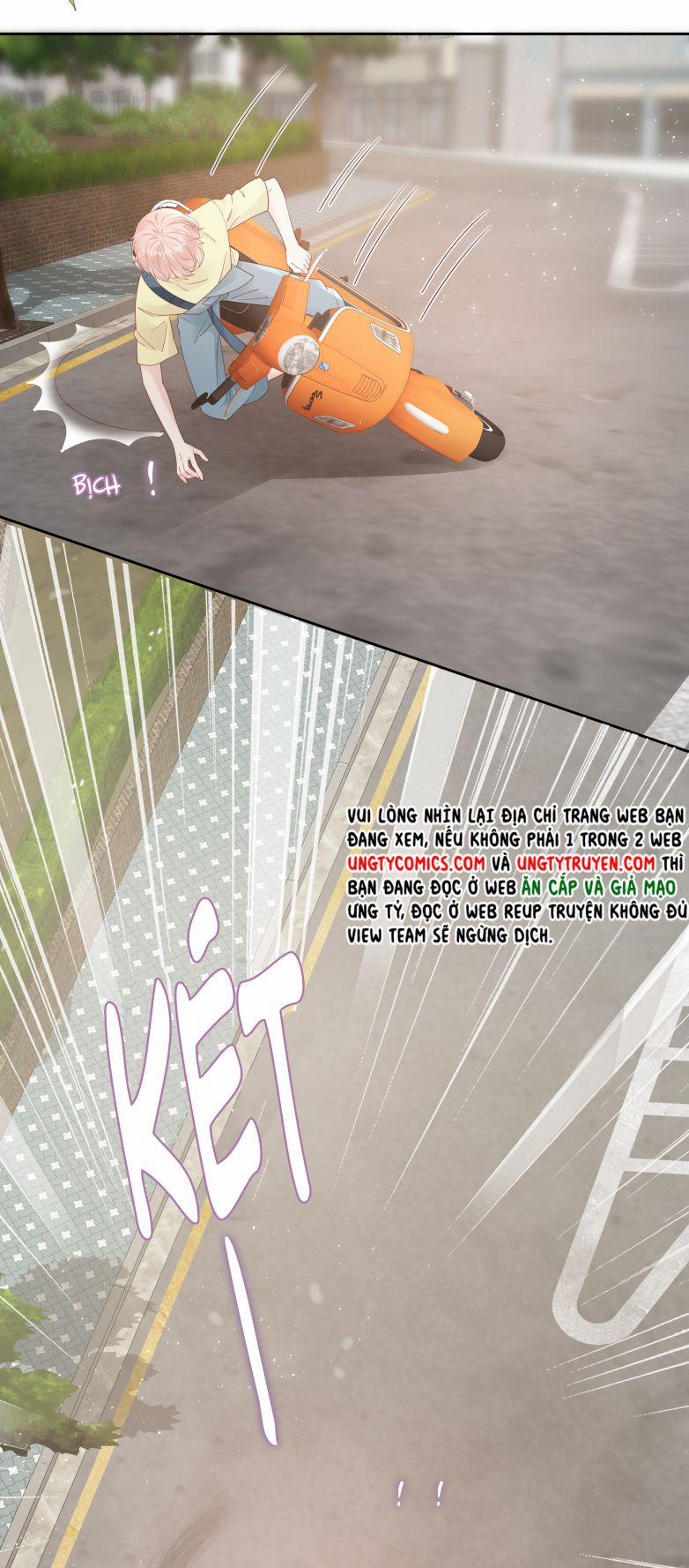 Bùi Bảo 74 trang 9