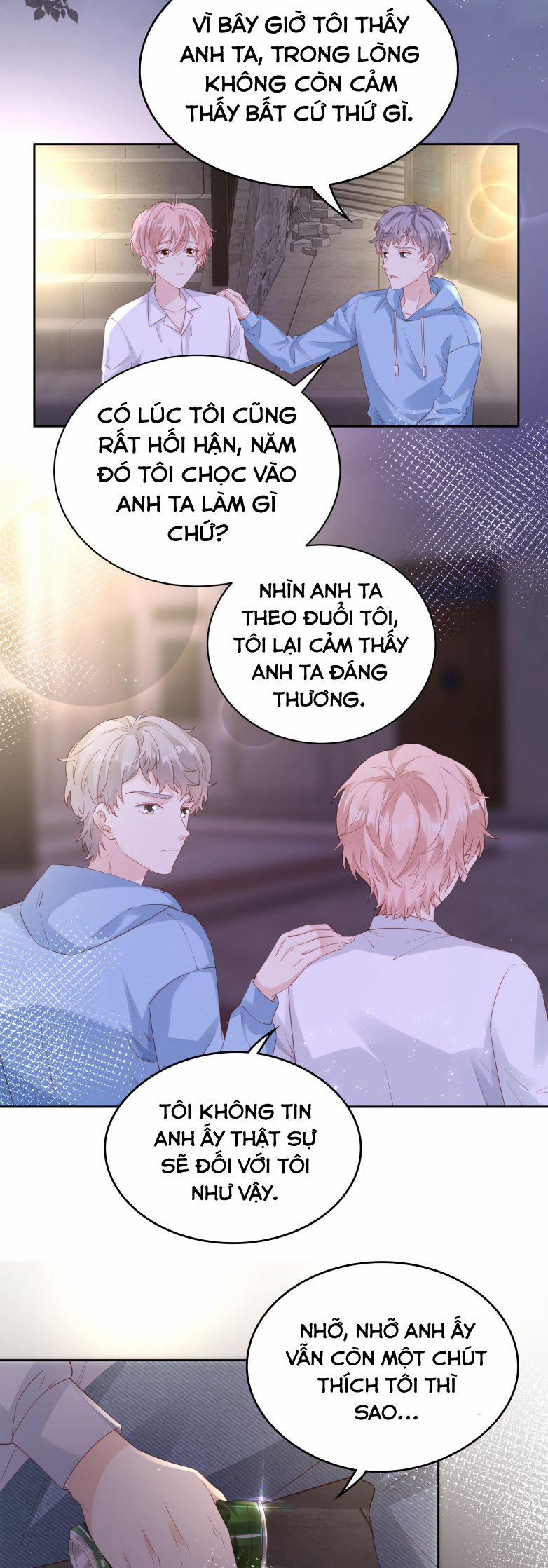 Bùi Bảo 75 trang 11