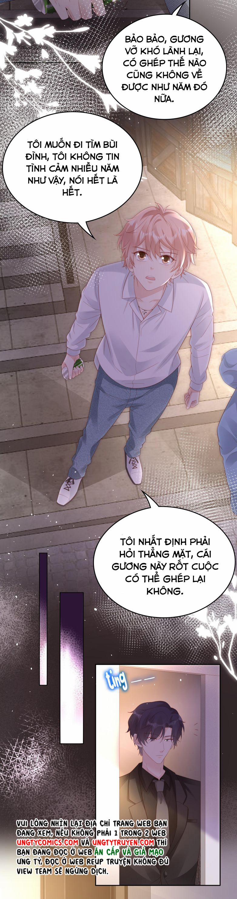 Bùi Bảo 75 trang 12