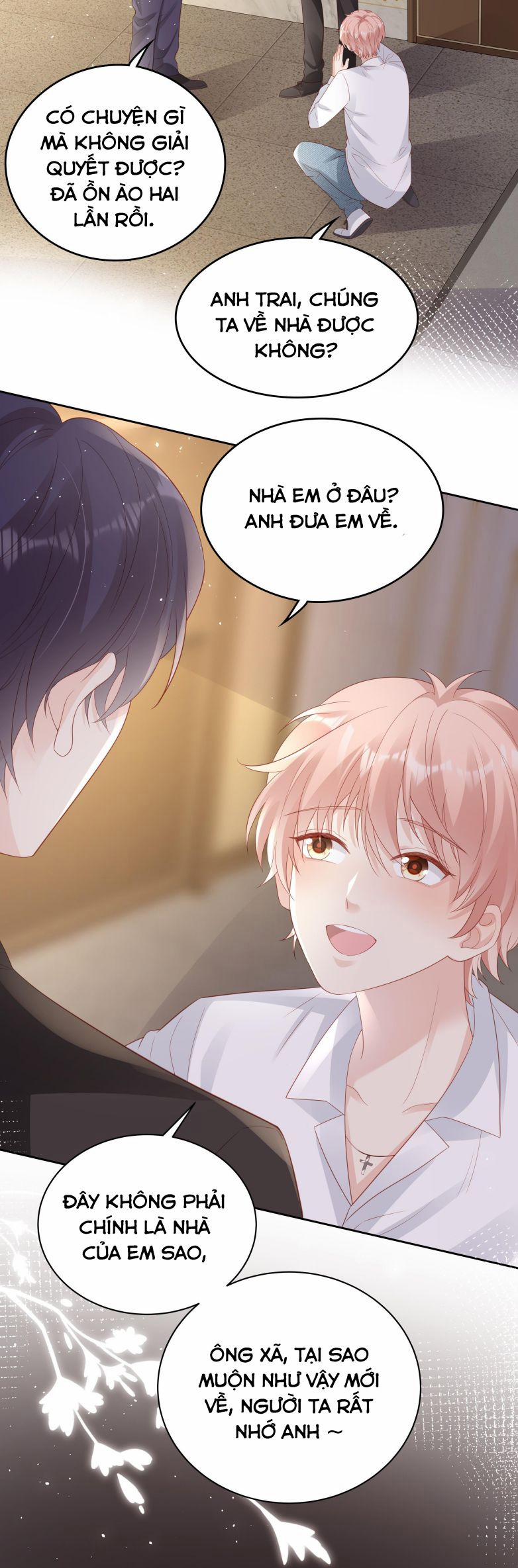 Bùi Bảo 75 trang 14