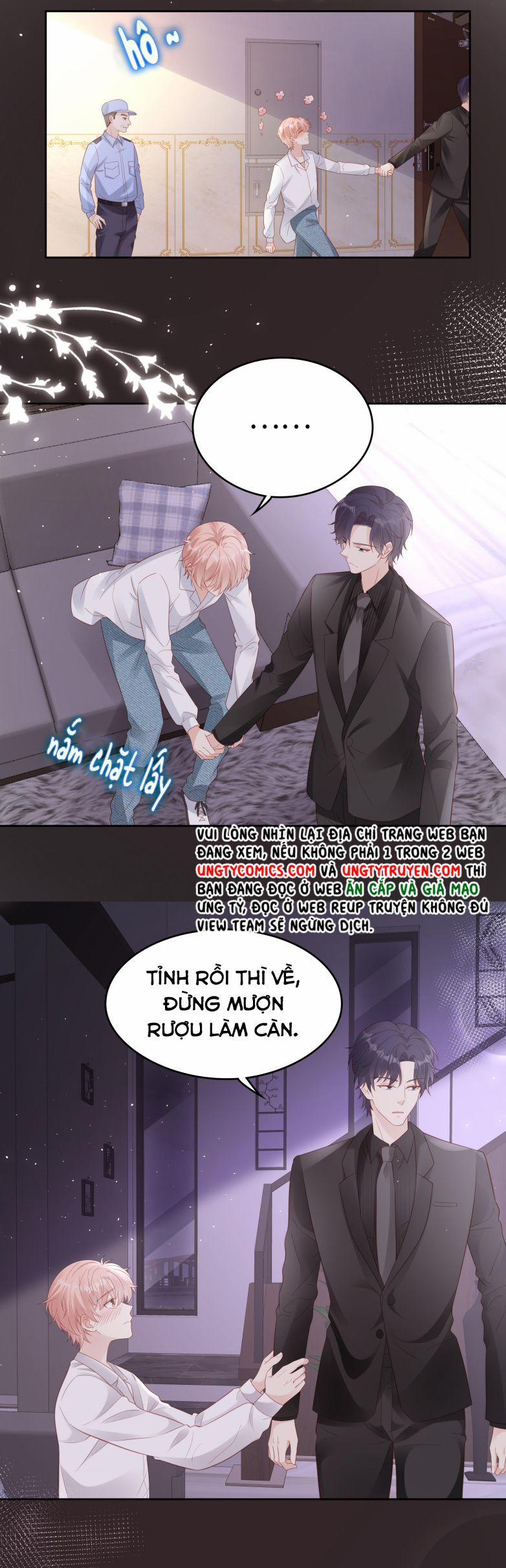 Bùi Bảo 75 trang 15