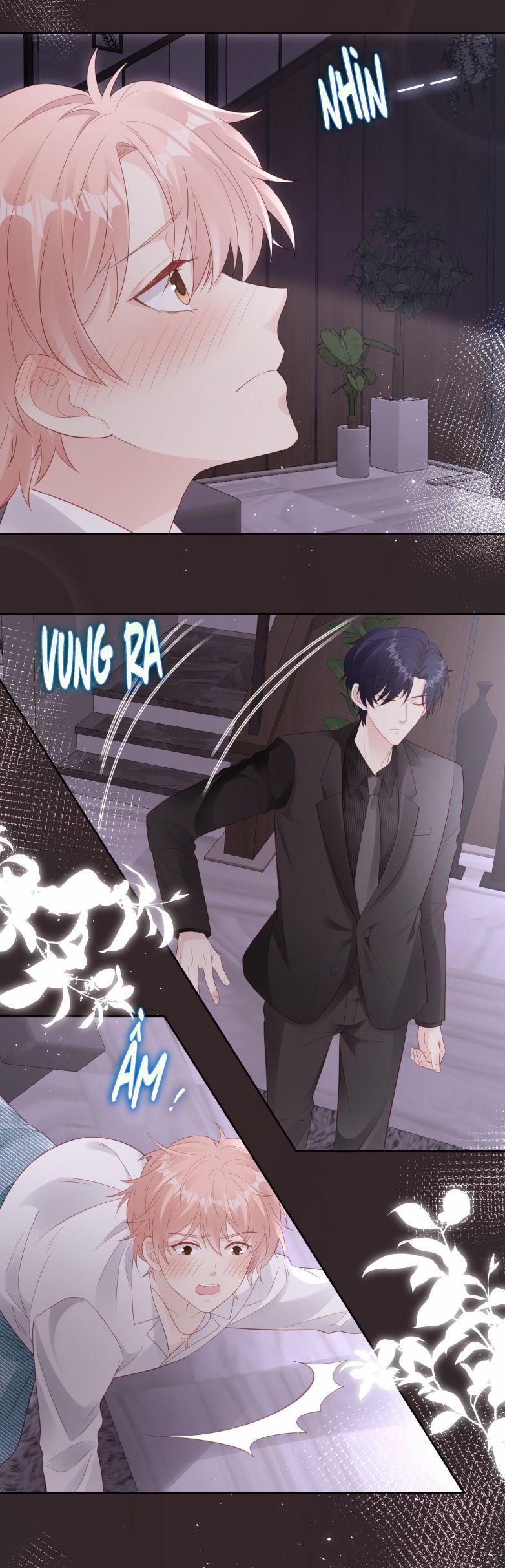 Bùi Bảo 75 trang 16