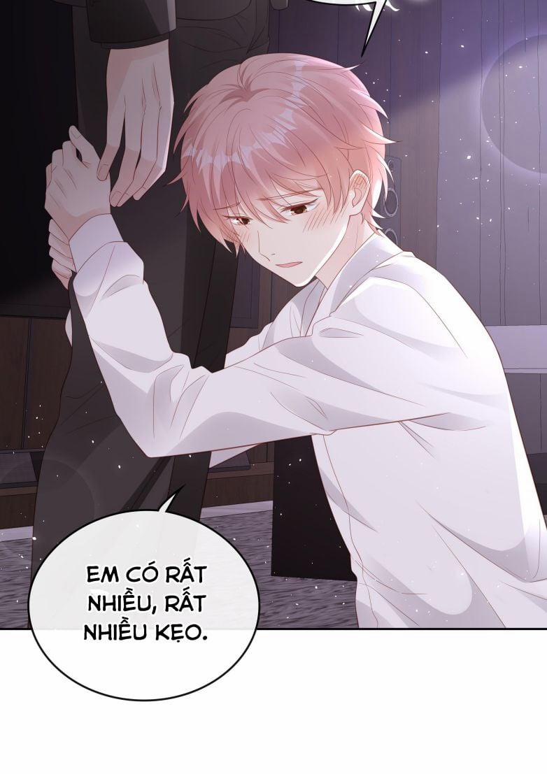 Bùi Bảo 75 trang 19