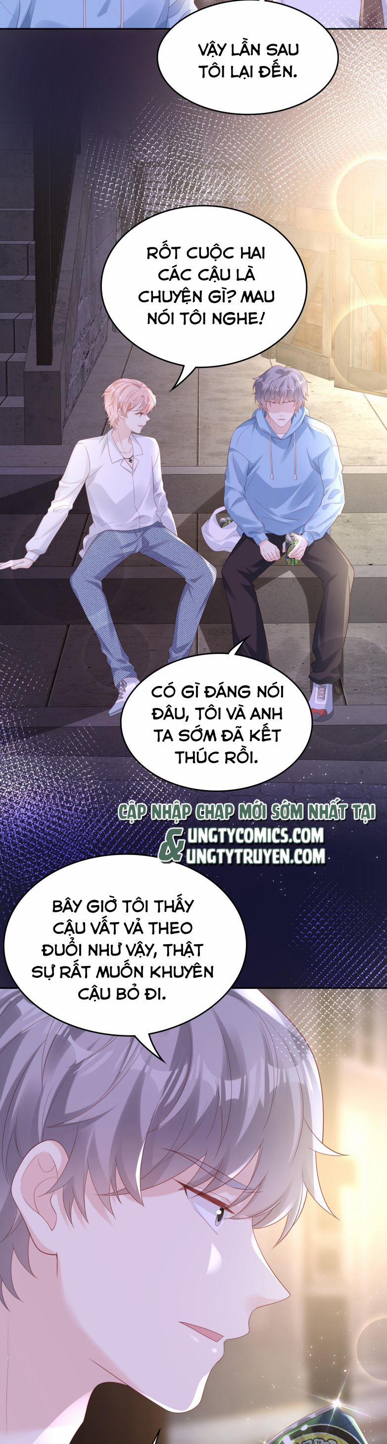 Bùi Bảo 75 trang 9