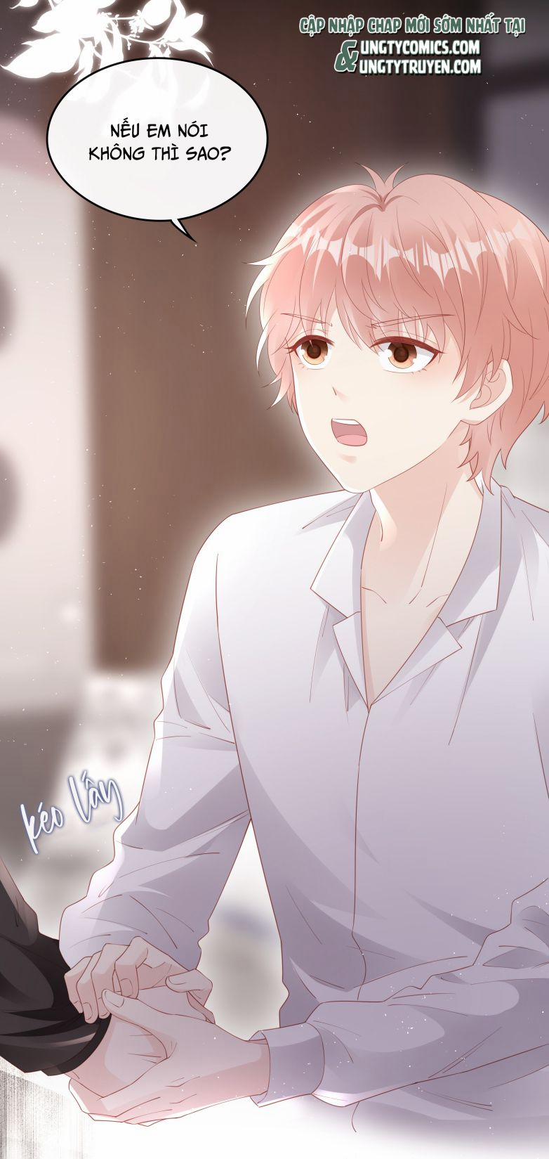 Bùi Bảo 76 trang 10