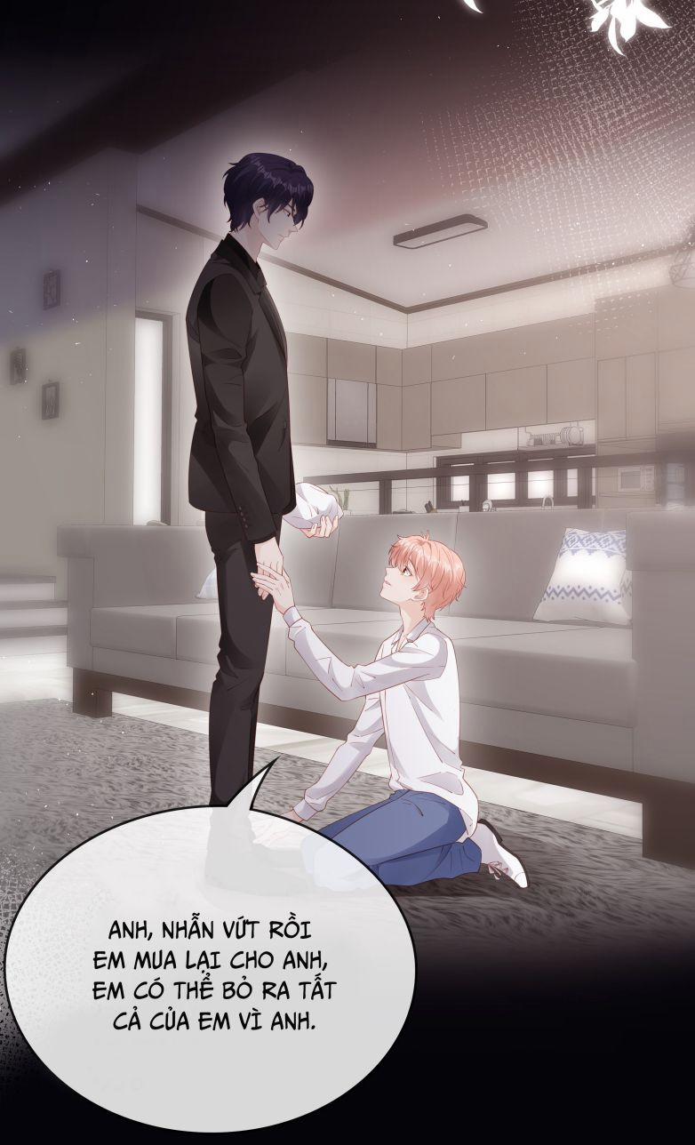 Bùi Bảo 76 trang 12