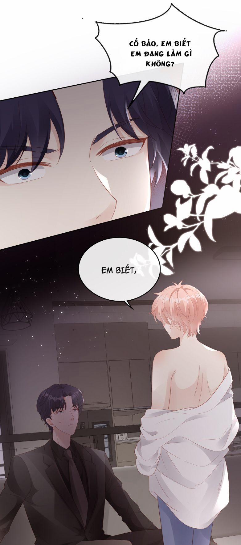 Bùi Bảo 76 trang 13