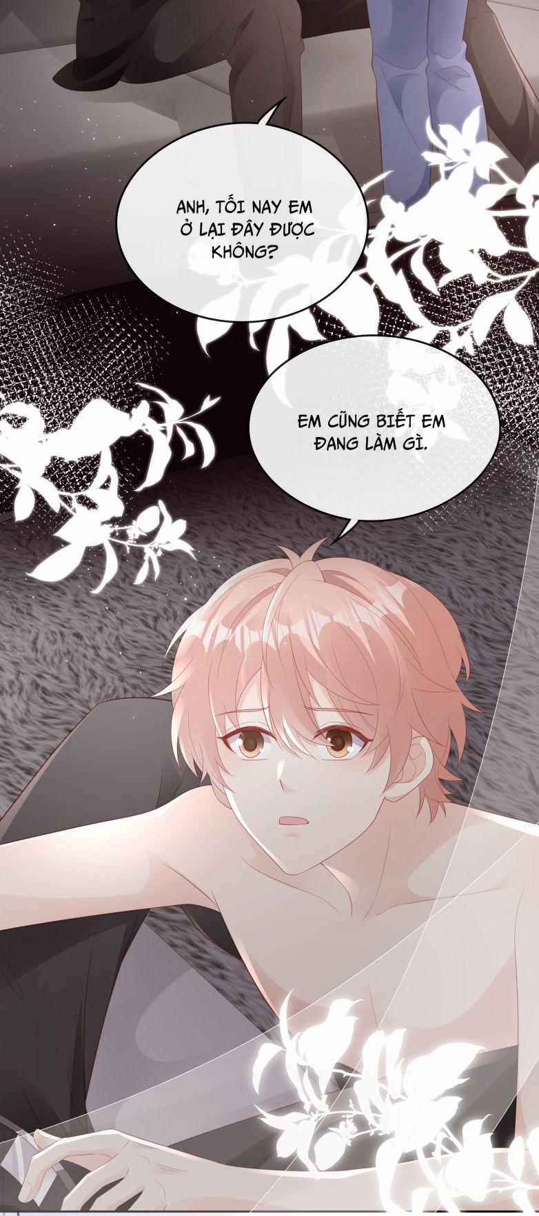 Bùi Bảo 76 trang 14