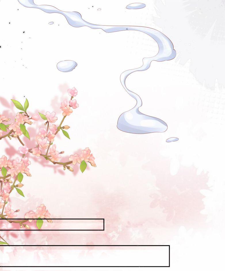 Bùi Bảo 76 trang 16