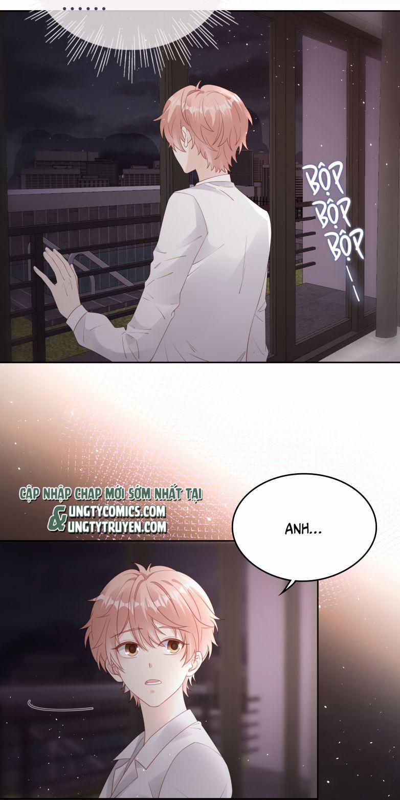 Bùi Bảo 76 trang 2