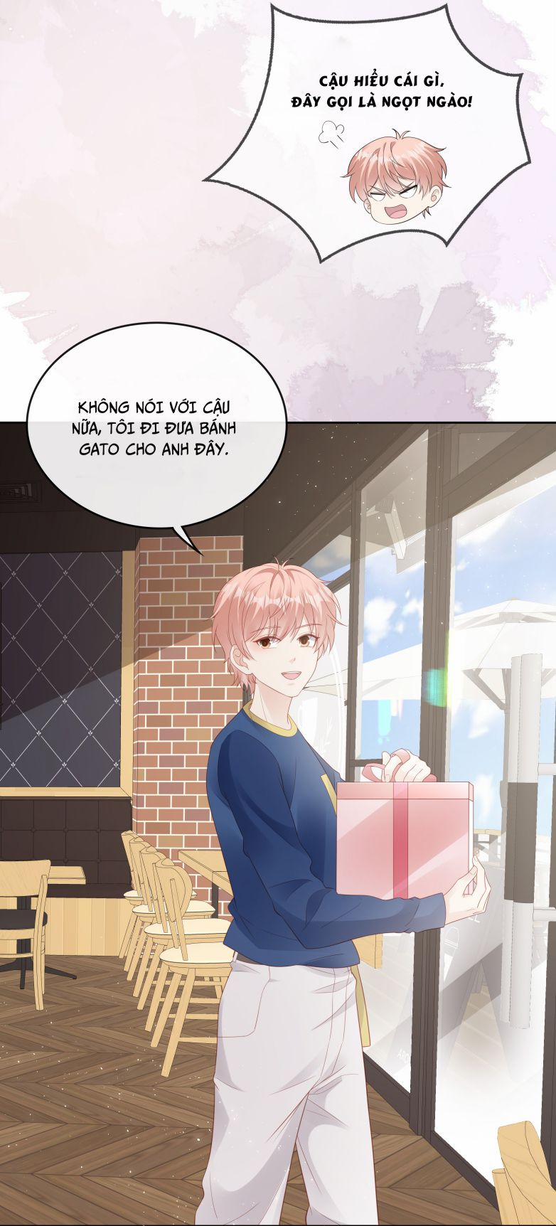 Bùi Bảo 76 trang 22