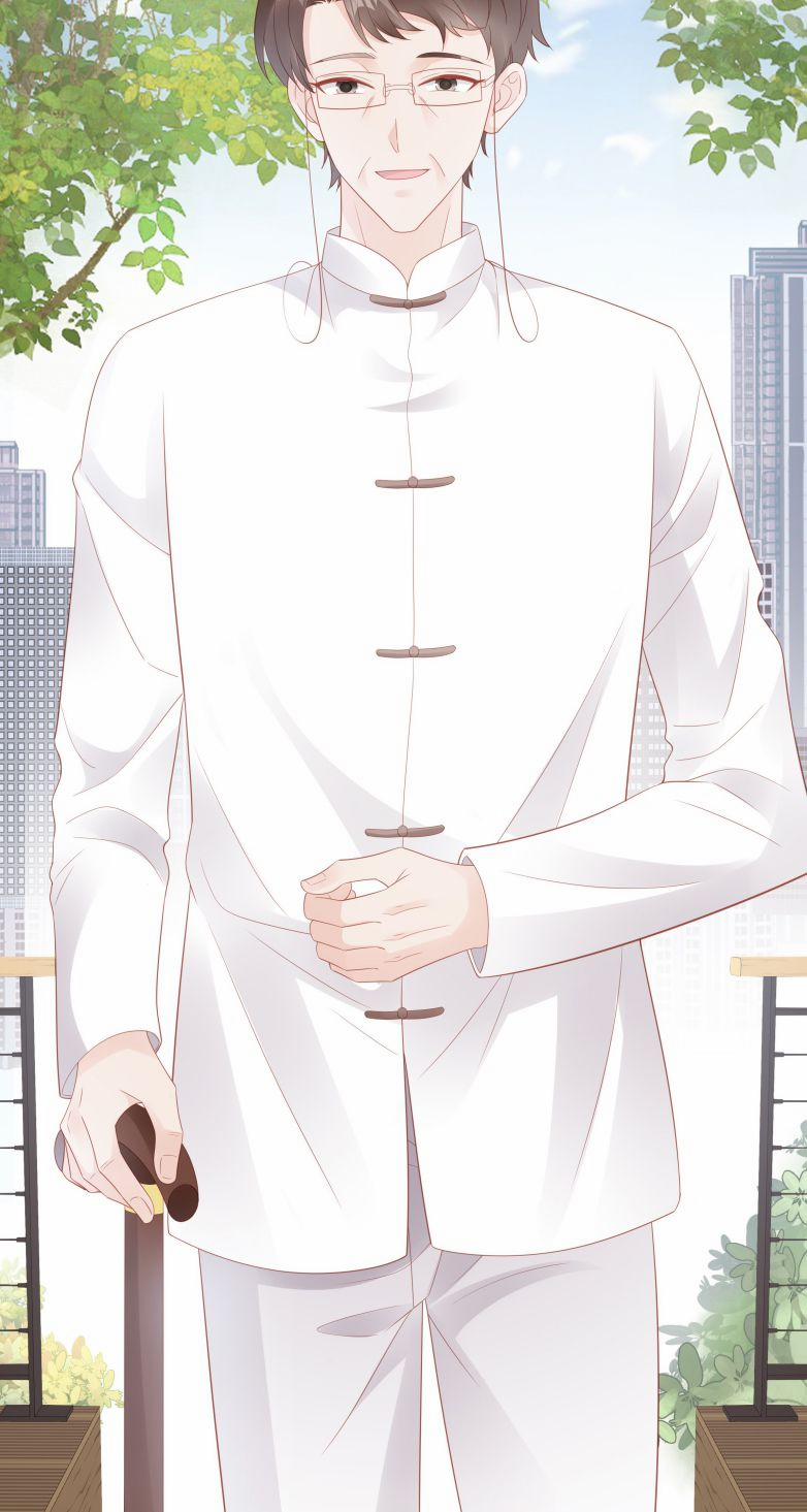 Bùi Bảo 76 trang 24