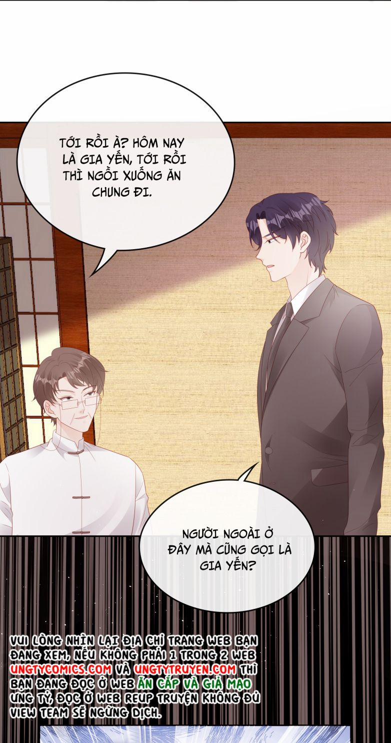 Bùi Bảo 76 trang 28