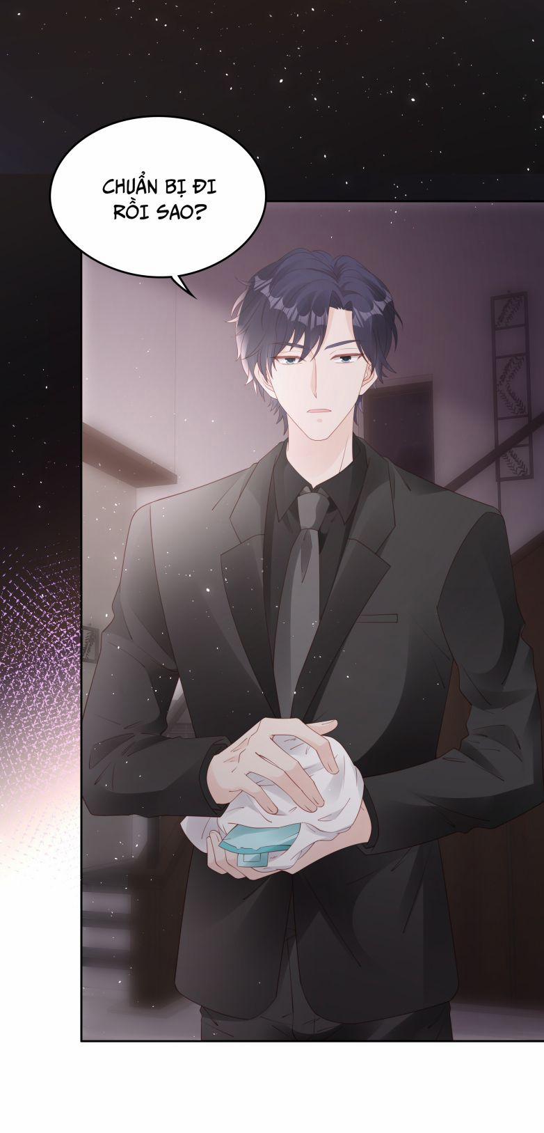 Bùi Bảo 76 trang 3