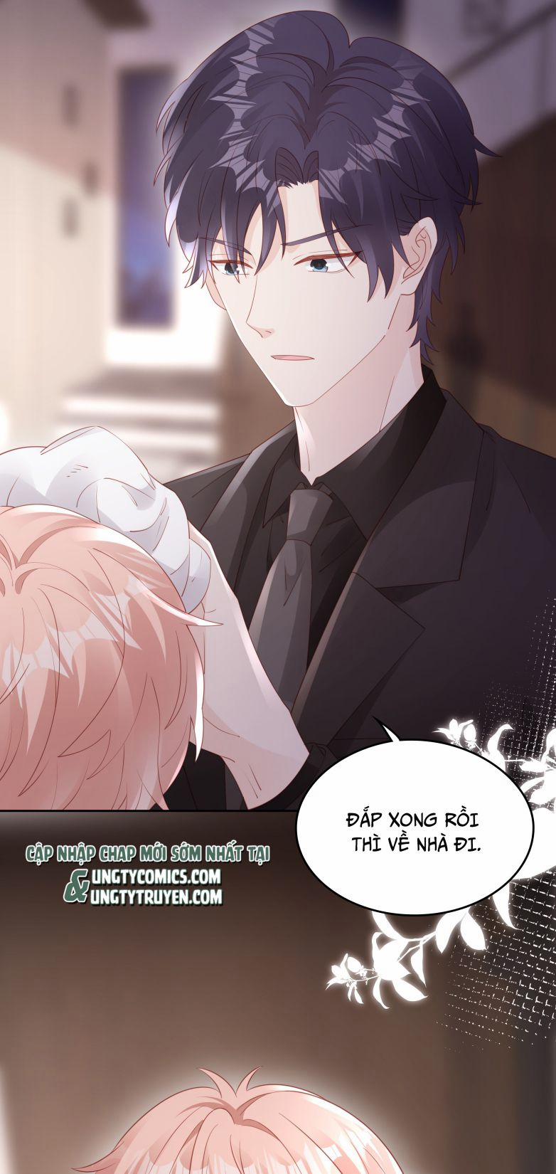 Bùi Bảo 76 trang 7