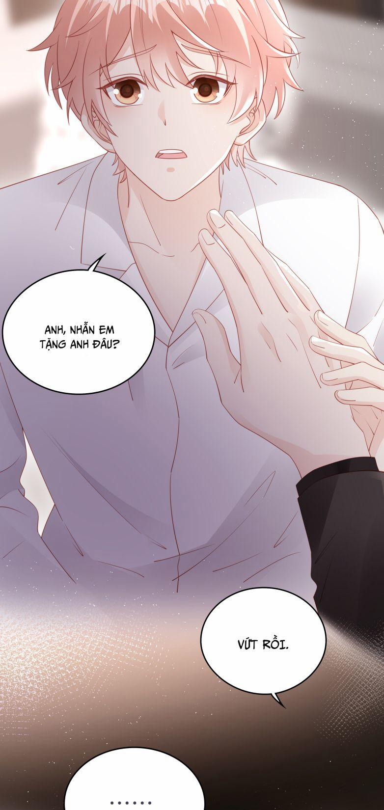 Bùi Bảo 76 trang 8