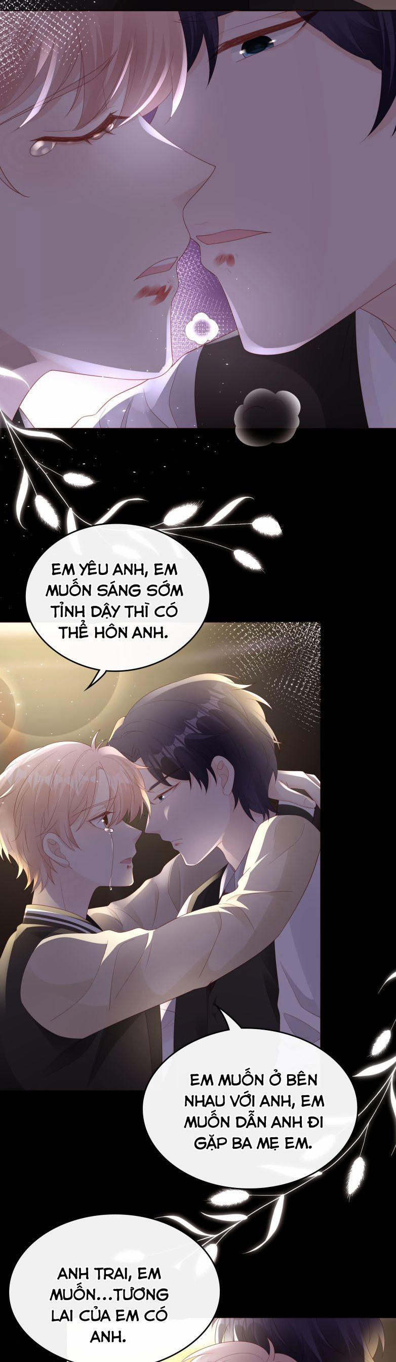 Bùi Bảo 77 trang 13