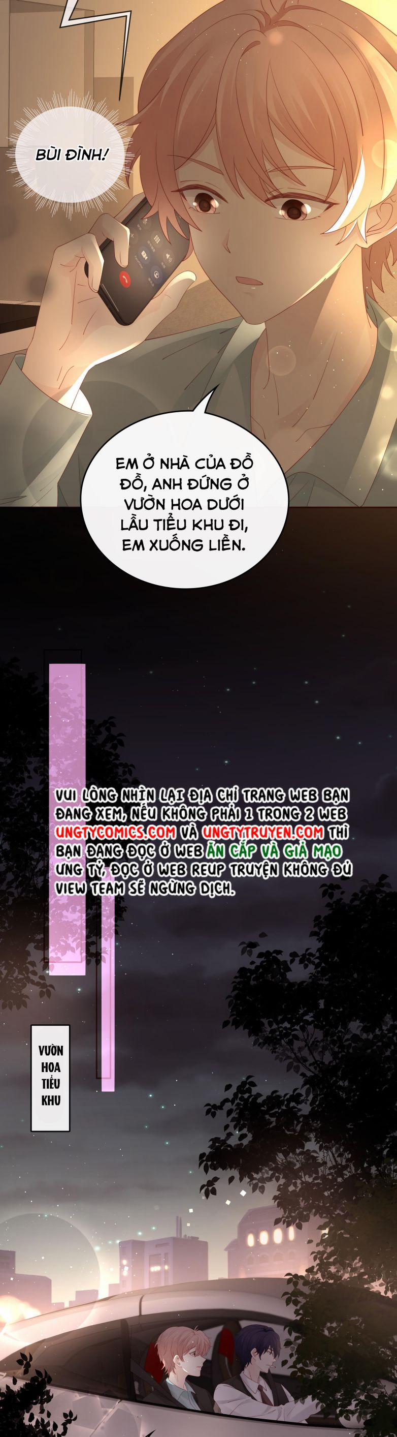 Bùi Bảo 77 trang 6