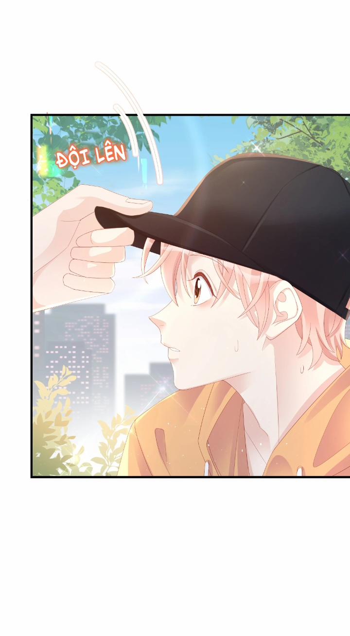 Bùi Bảo 8 trang 10