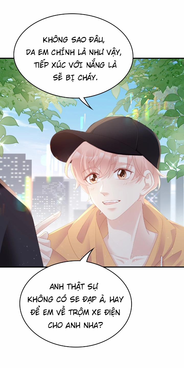 Bùi Bảo 8 trang 12