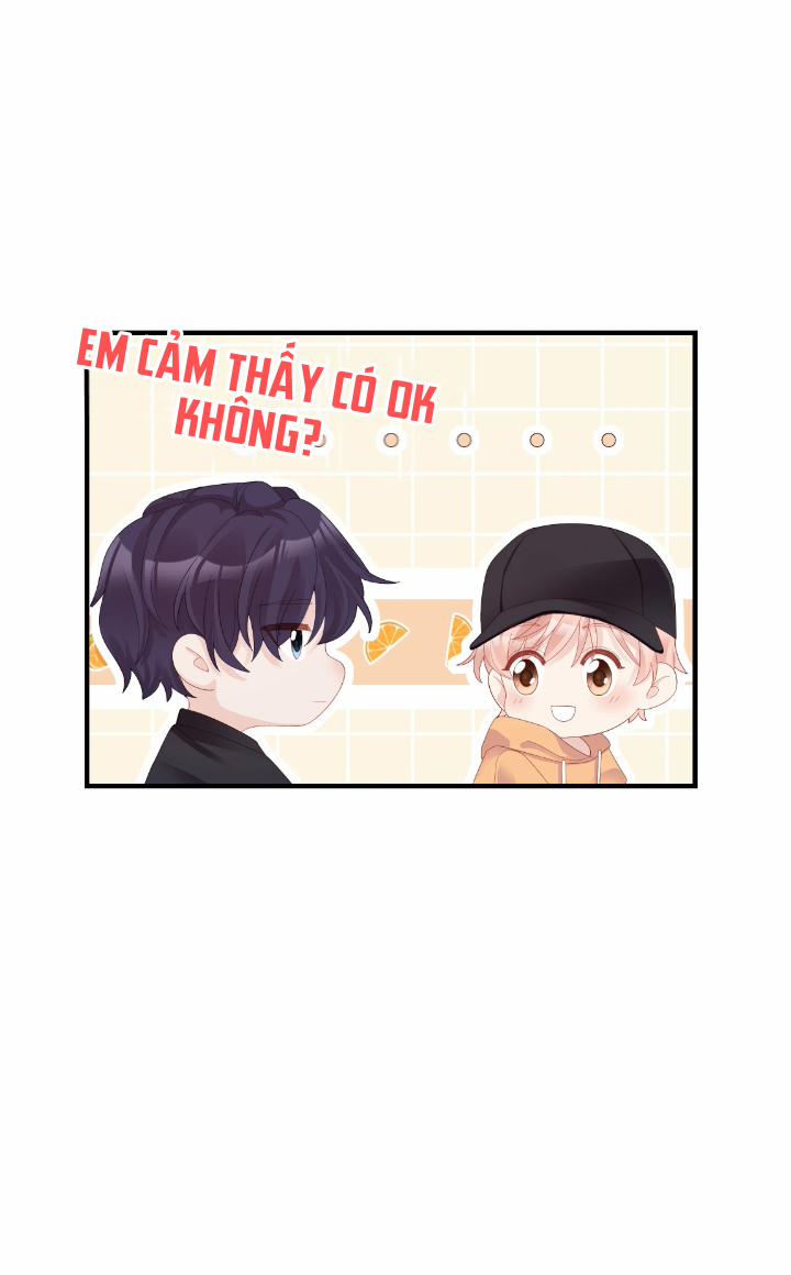 Bùi Bảo 8 trang 13