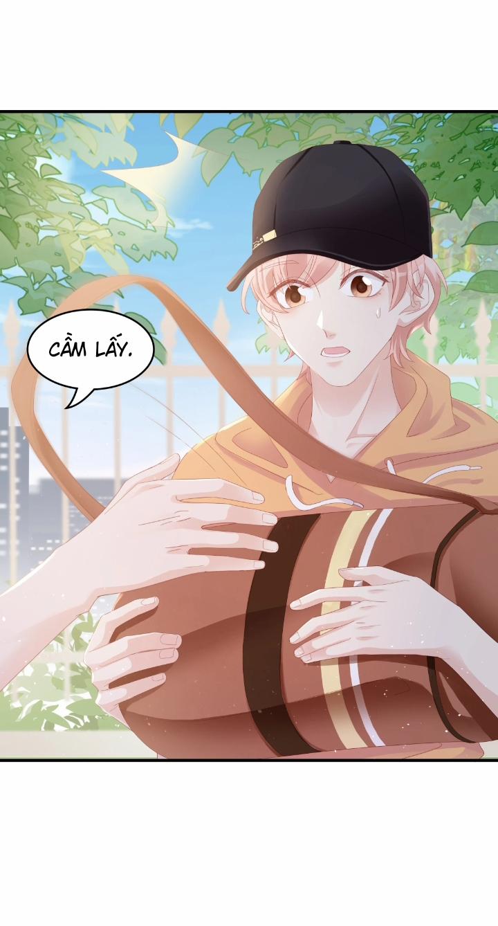 Bùi Bảo 8 trang 14