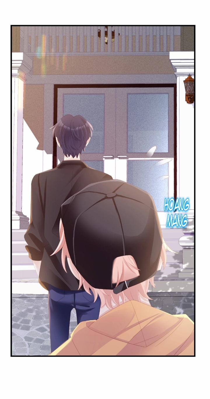 Bùi Bảo 8 trang 15