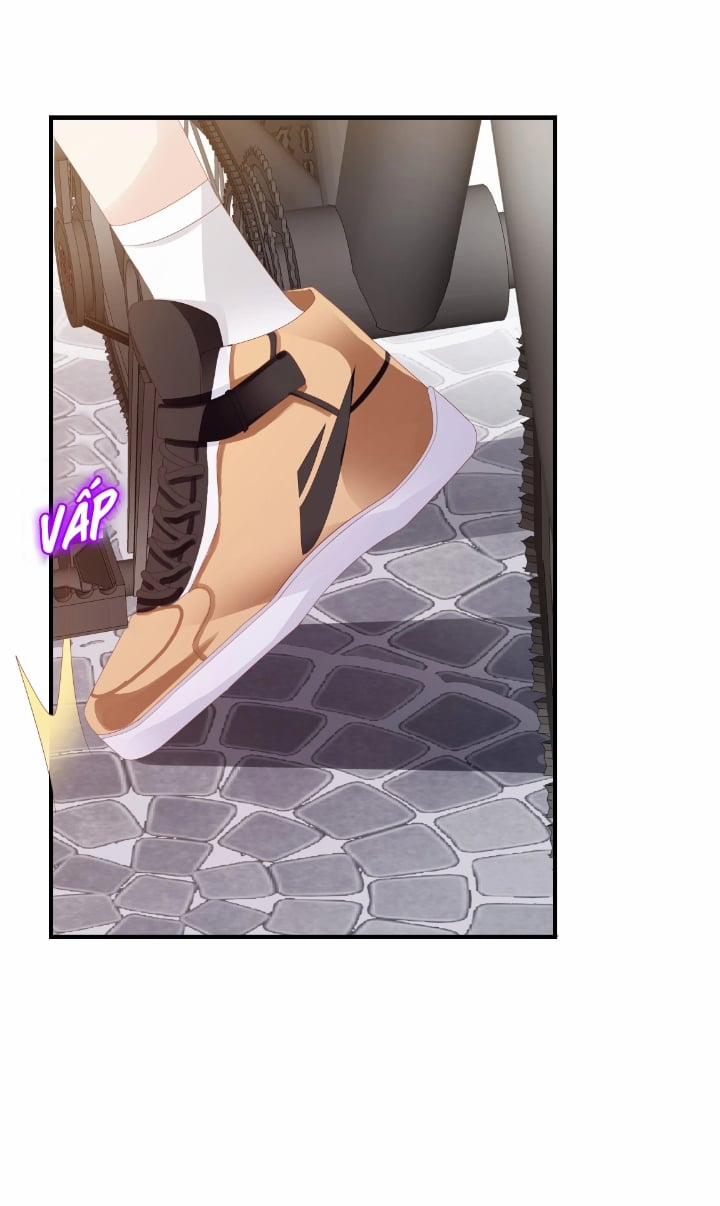 Bùi Bảo 8 trang 17