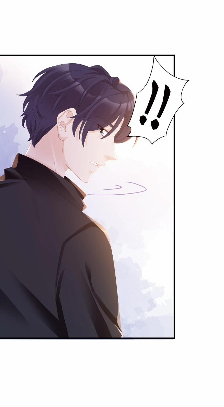 Bùi Bảo 8 trang 18