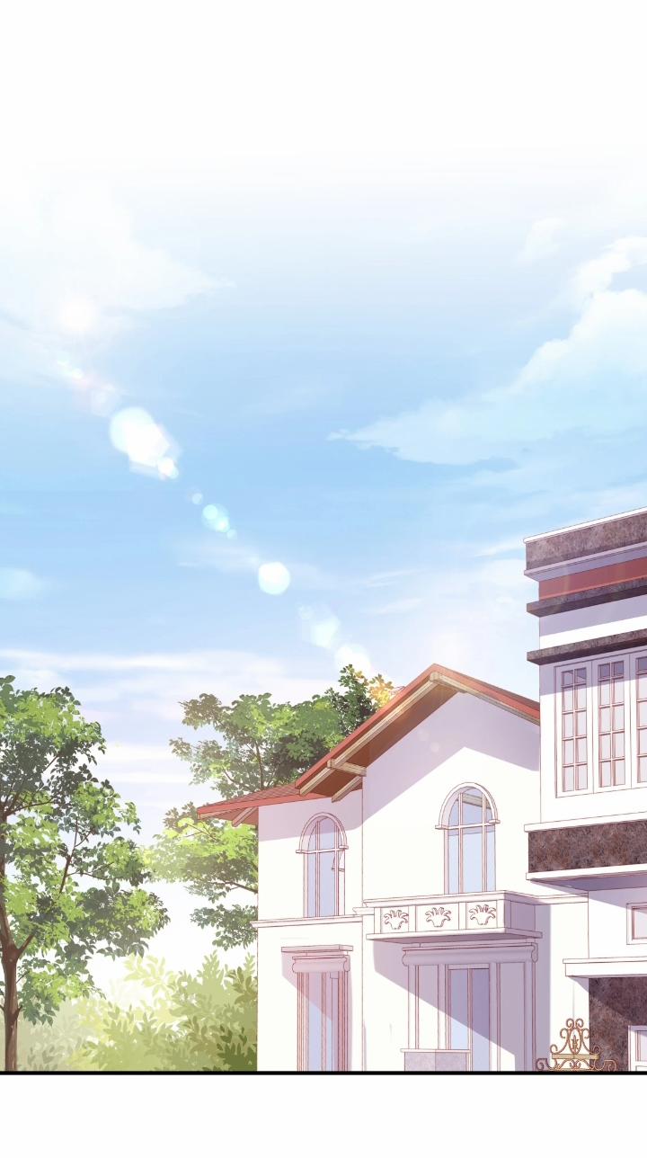 Bùi Bảo 8 trang 2