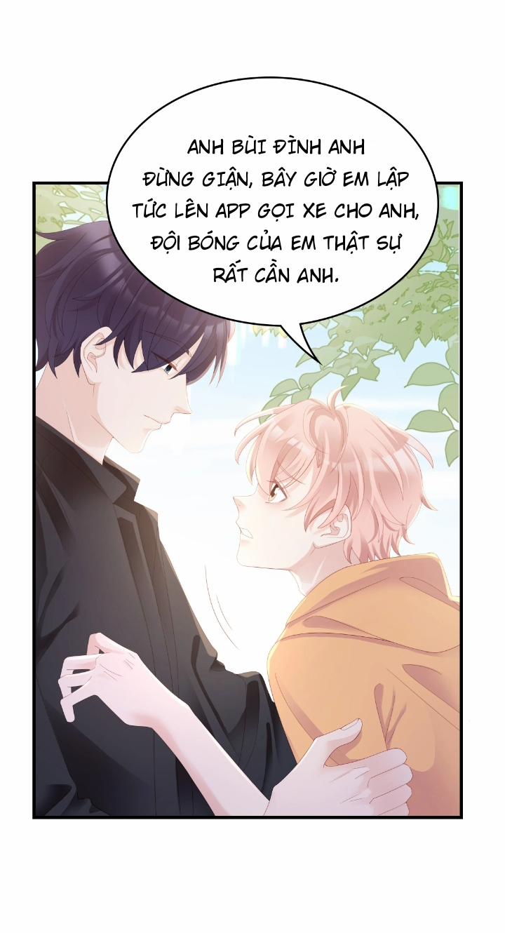 Bùi Bảo 8 trang 20