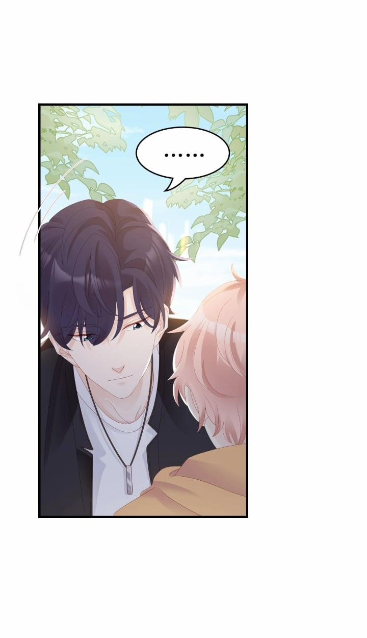 Bùi Bảo 8 trang 21