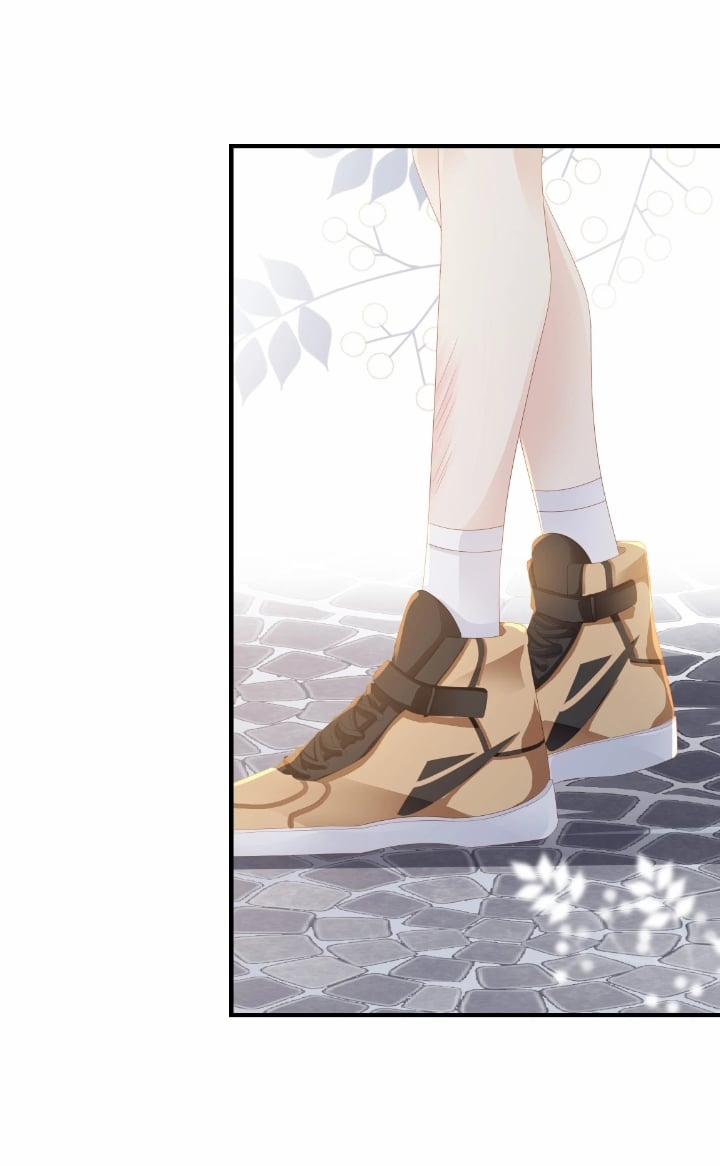 Bùi Bảo 8 trang 22