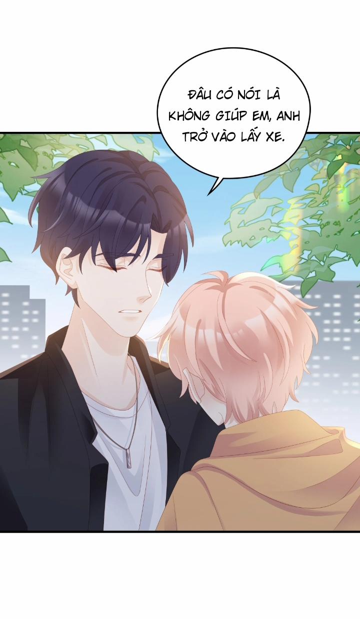 Bùi Bảo 8 trang 23