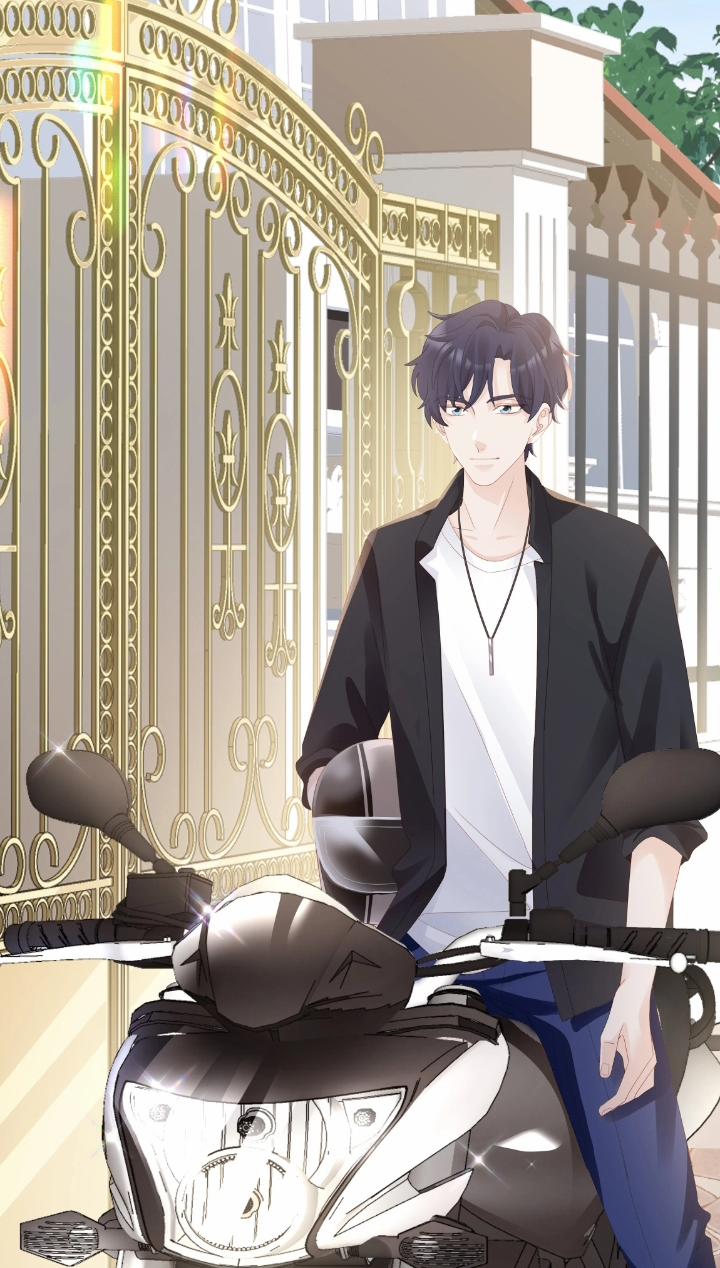 Bùi Bảo 8 trang 26