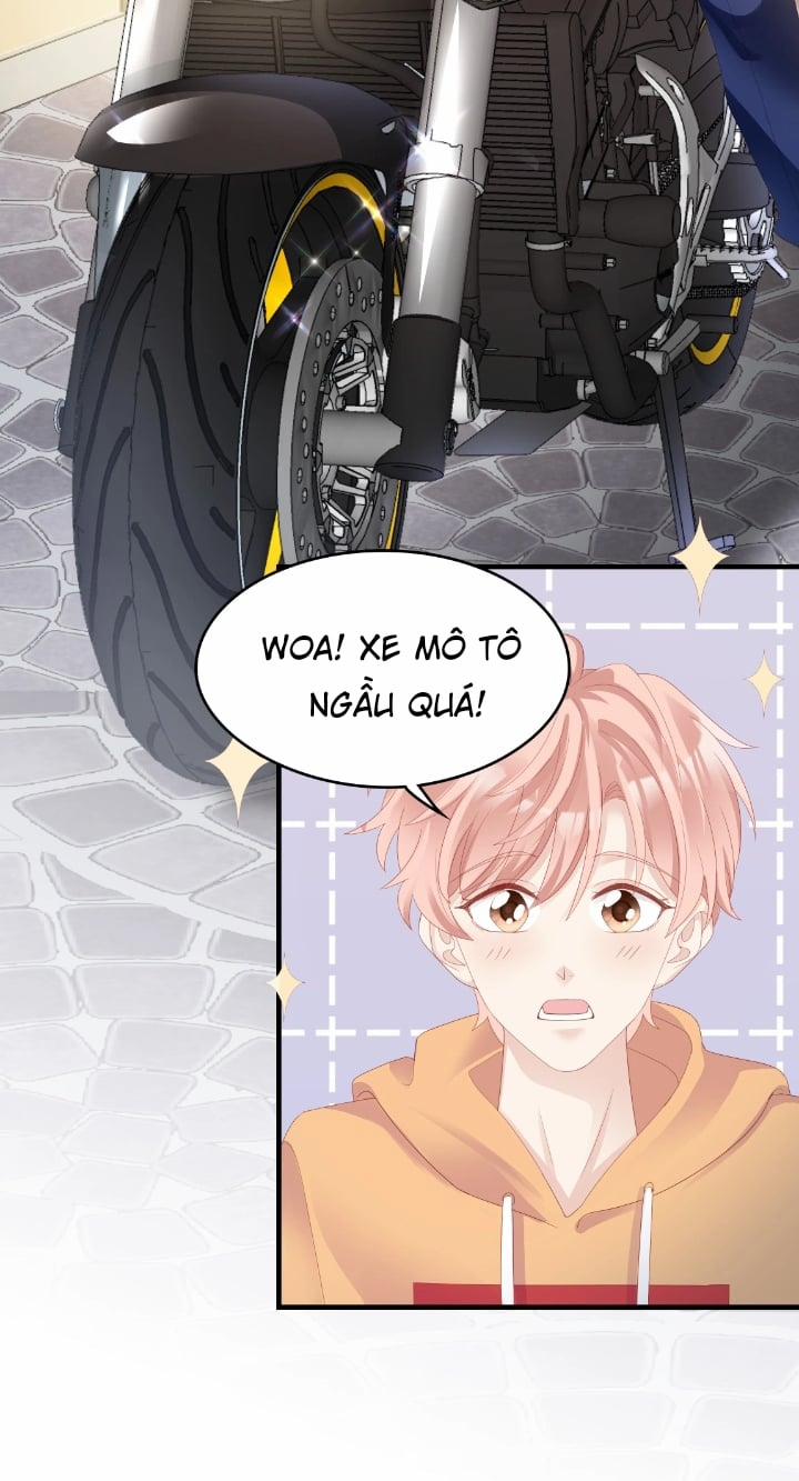 Bùi Bảo 8 trang 27