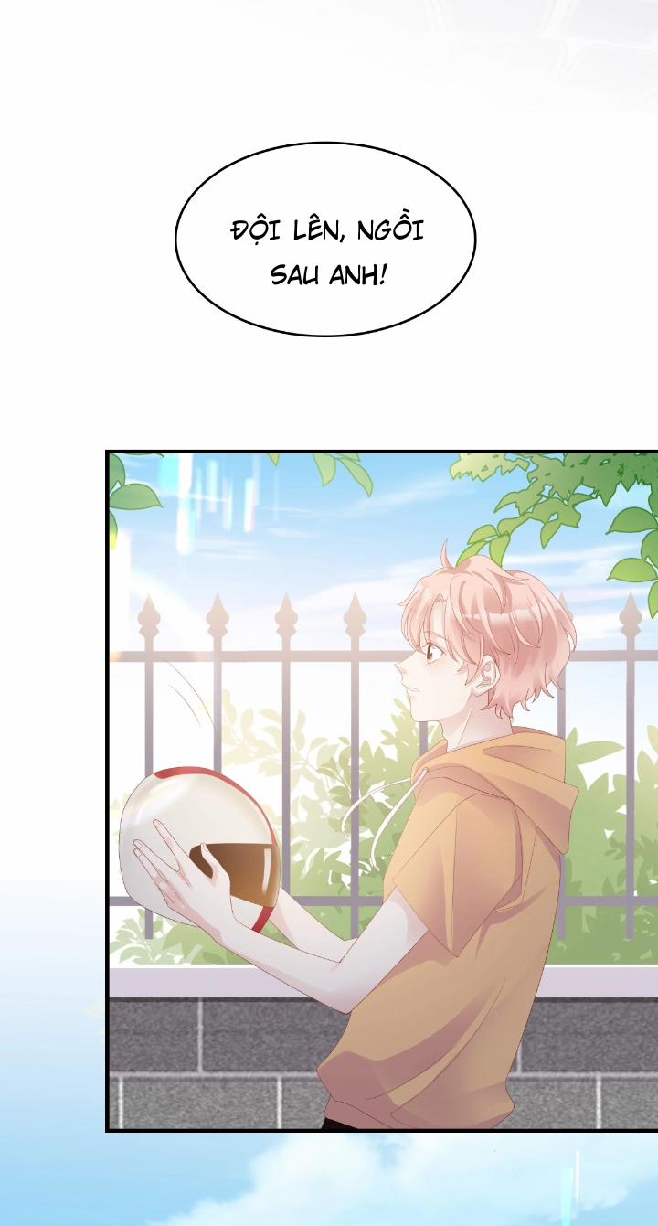 Bùi Bảo 8 trang 28