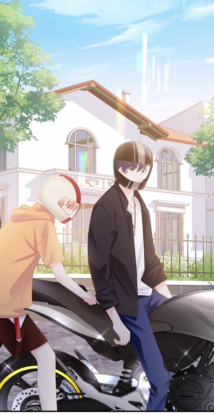 Bùi Bảo 8 trang 29