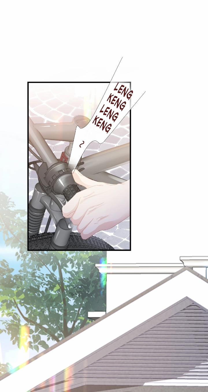 Bùi Bảo 8 trang 3