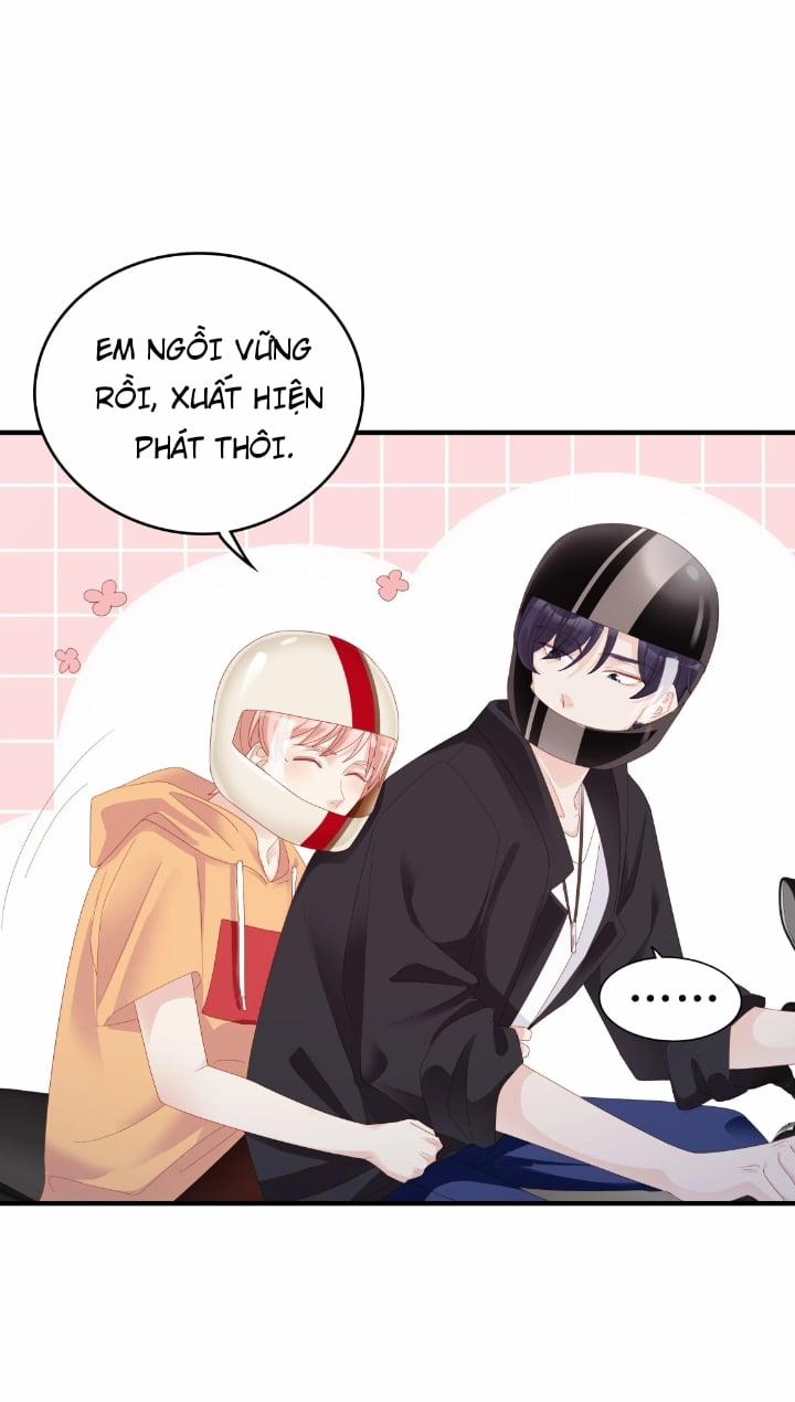 Bùi Bảo 8 trang 30