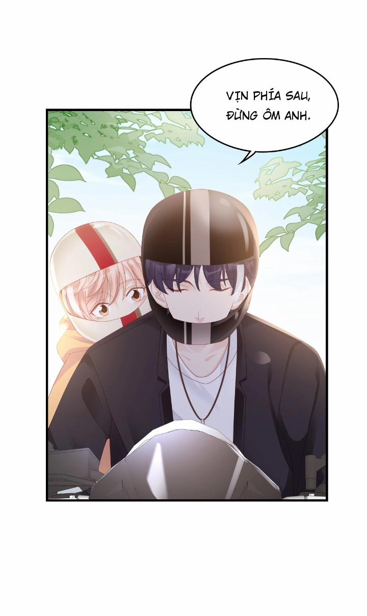 Bùi Bảo 8 trang 31